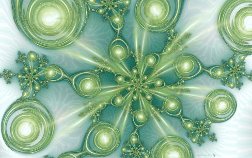450911 (a): :2560x1600